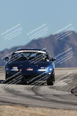 media/Jan-04-2026-SCCA SD (Sun) [[defc442887]]/2-Intermediate 1 Group/Session 2 (Turn 12)/